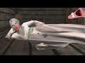 Download БАБКА МАНЬЯК ЛЕЗЕТ КО МНЕ ЦЕЛОВАТЬСЯ! - Horror Kiss (Horror Game) БАБКА МАНЬЯК ЛЕЗЕТ КО МНЕ ЦЕЛОВАТЬСЯ! - Horror Kiss (Horror Game)