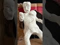 @davidchoe