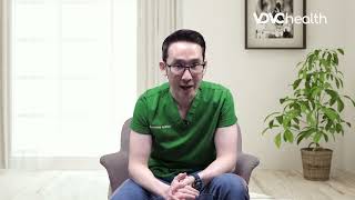 Kencing Nanah: Gejala, Penyebab, dan Cara Menanganinya | Kata Dokter