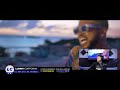 Bryant Myers - Relax (VIDEO REACCION) TIRADERA A MYKE TOWERS