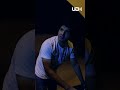 Gaari Kharab Ho Gayi | Amna Ilyas, Usama Khan | Full Episode HD | New Pakistani Drama