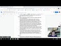 A Separate Peace analysis ch 1-5