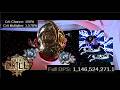 Path of Exile [3.29] Lightning Spire Trap of Overloading Assassin  ft. Pearl of Tsoatha