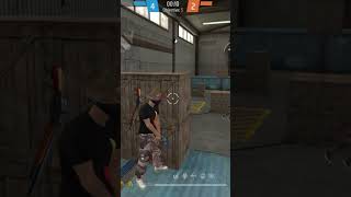 my onelap gameplay
