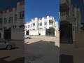 375 الف دولار فله للبيع في حده ت 777344340 مكتب النجم العقاري فلل للبيع صنعاء حده اليمن صنعاء 