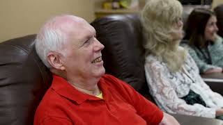 Sugar Grove Senior Living Community