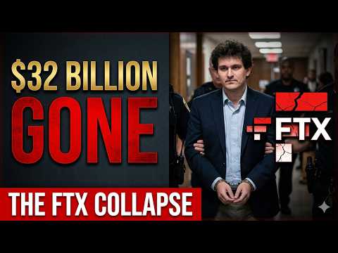 Annixpress Leaks: The Untold Cost