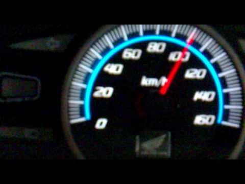 Image Result For Honda Varioa Image Result For Honda Varioa