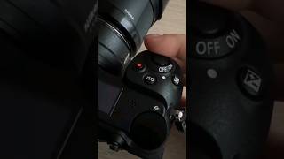 Black and White #photography #photographer #canon #blackandwhite #shorts