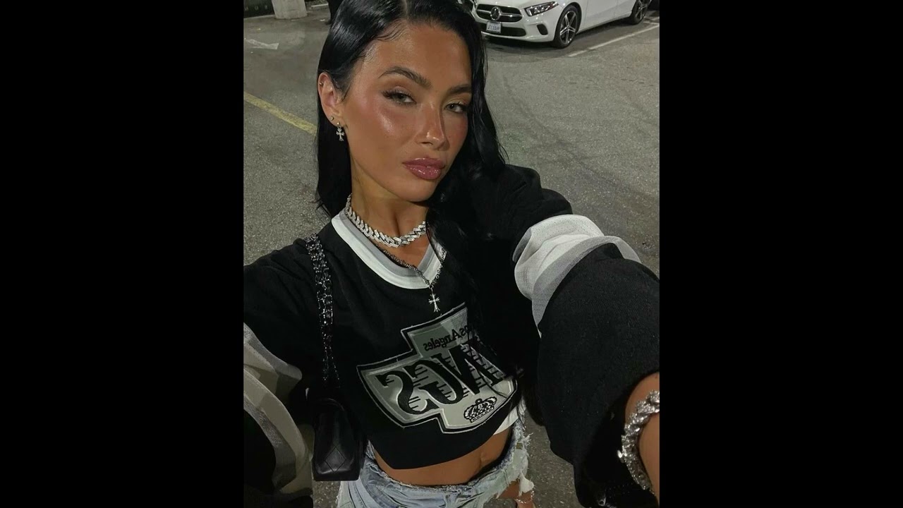 (FREE) R&B x West Coast Type Beat - 'Peace of Mind'