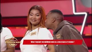 Episode 13 Mawhoo | Friends of Amstel: The Challenge S2