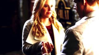 Oliver and shane higher ground PREVIEW Net Worth