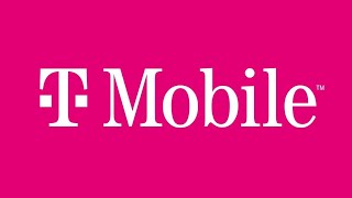 T-Mobile | Breaking News 💥💥‼️ New Plans From T-mobile 😳 What ❓