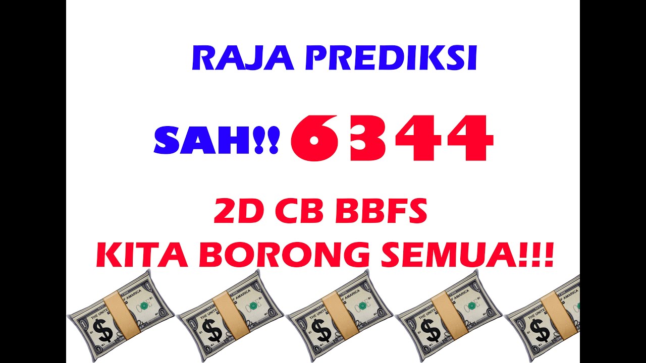 45 Wwwprediksi bocoran hk