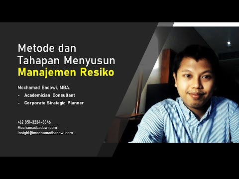 Video: Cara menulis rencana bisnis: petunjuk langkah demi langkah. Rencana bisnis bisnis kecil