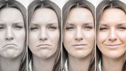 Nagarjuna’s Middle Way: Emptiness and Dependent Arising