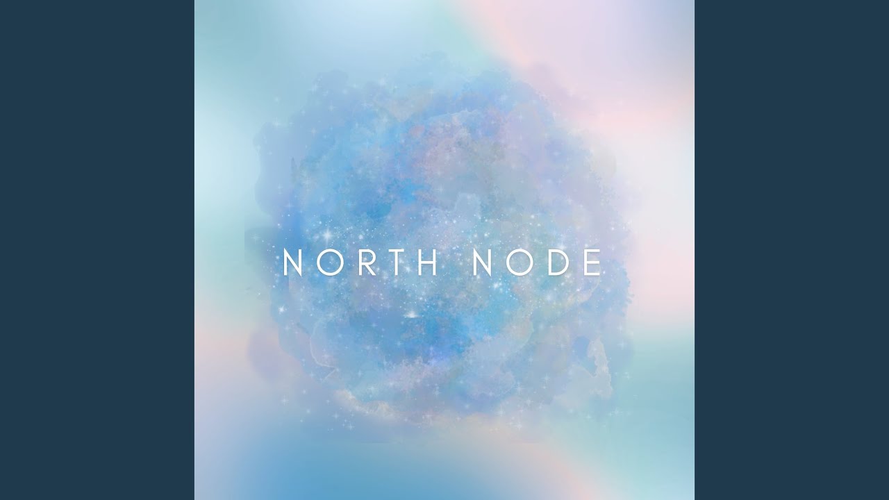 Watch Floating (Noise) on YouTube Watch Floating (Noise) on YouTube