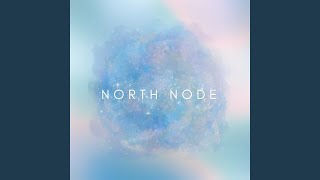 Floating (Noise)
