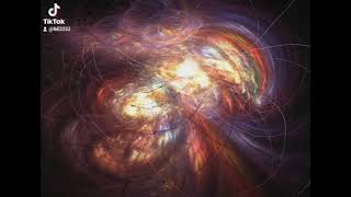 GODVERSE (VERSE AND DIMENSIONS WIKIA)