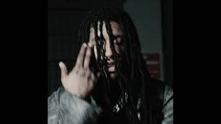 [FREE] Skrilla x FsDaBender Type Beat - "Bloody"