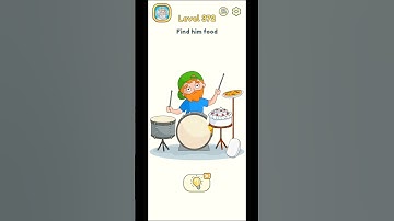 🔥 DOP 2 level 372 #gaming #puzzlegame #dop2 #gameplay #puzzle