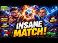HEAD BALL 2 Gameplay INSANE MATCH Unbelievable Goal 