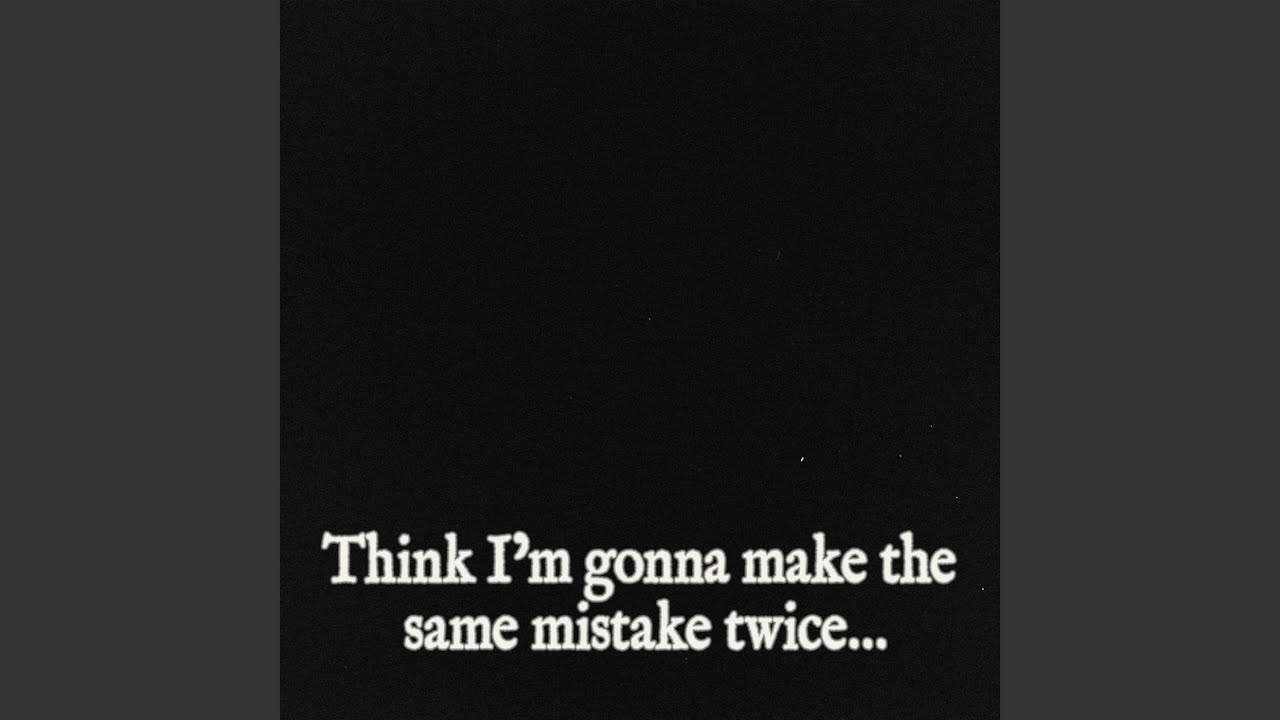 Nightbug adlı videoyu YouTube'da izle Nightbug adlı videoyu YouTube'da izle