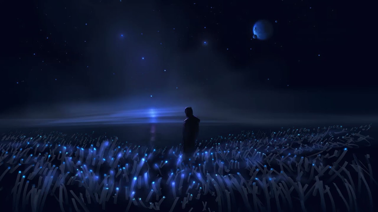 SIBEWEST = WHERE IS LIFE? [ARCHER OFFICIAL MASH-UP]