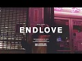 Naomi August - EndLove