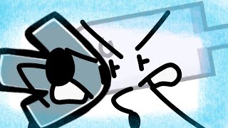 Fnf Arrow Vs Treasure Tree Reanimated