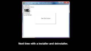 SBot 1.87 Crack