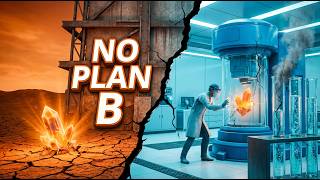 The Phosphorus Veto: How North Africa and the Hormuz Blockade End the 2026 Harvest