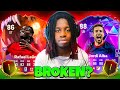 Is SBC Jordi Alba worth it? 86 Leao is INSANE!