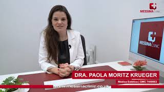 Lipo de Papada | Messina Clinic