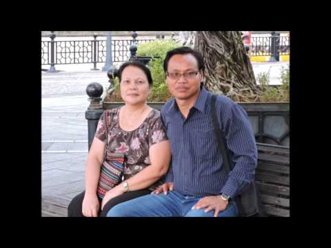 50++ Lagu rohani iban information