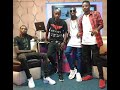 OLUGAMBA Sheilah Gashumba Nga Yali Asasulwa 50k Olunaku Gigino Emisala Gya Bakolo Ku NBS TV After 5 