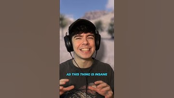 TOP 5 BEST SCORESTREAKS in COD Mobile...