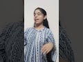 Toot Jaye Chappal Toh Jud Jati Hai #comedy #trending #youtube #youtubeshorts @HeyItsAadita