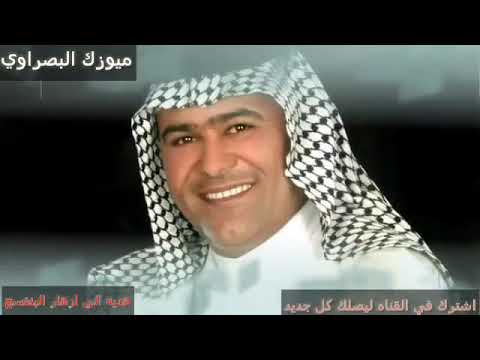 رعد الناصري ايولي