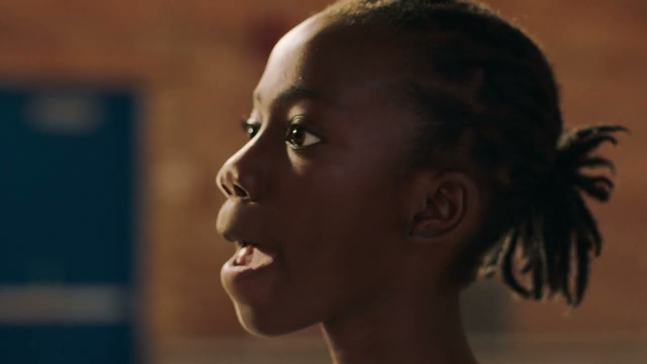 Get Girl Coached | Canadian Women & Sport