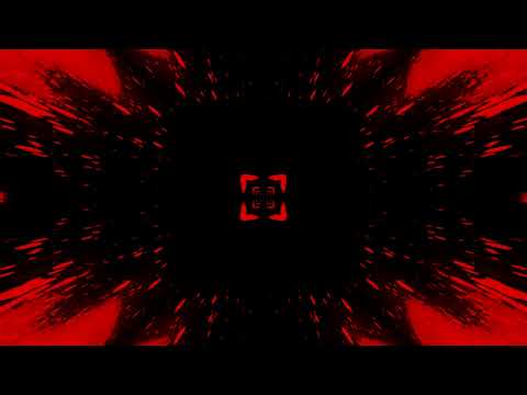Matt Eugene - Shifting Winds (LYRICS with VISUALIZER remastered)