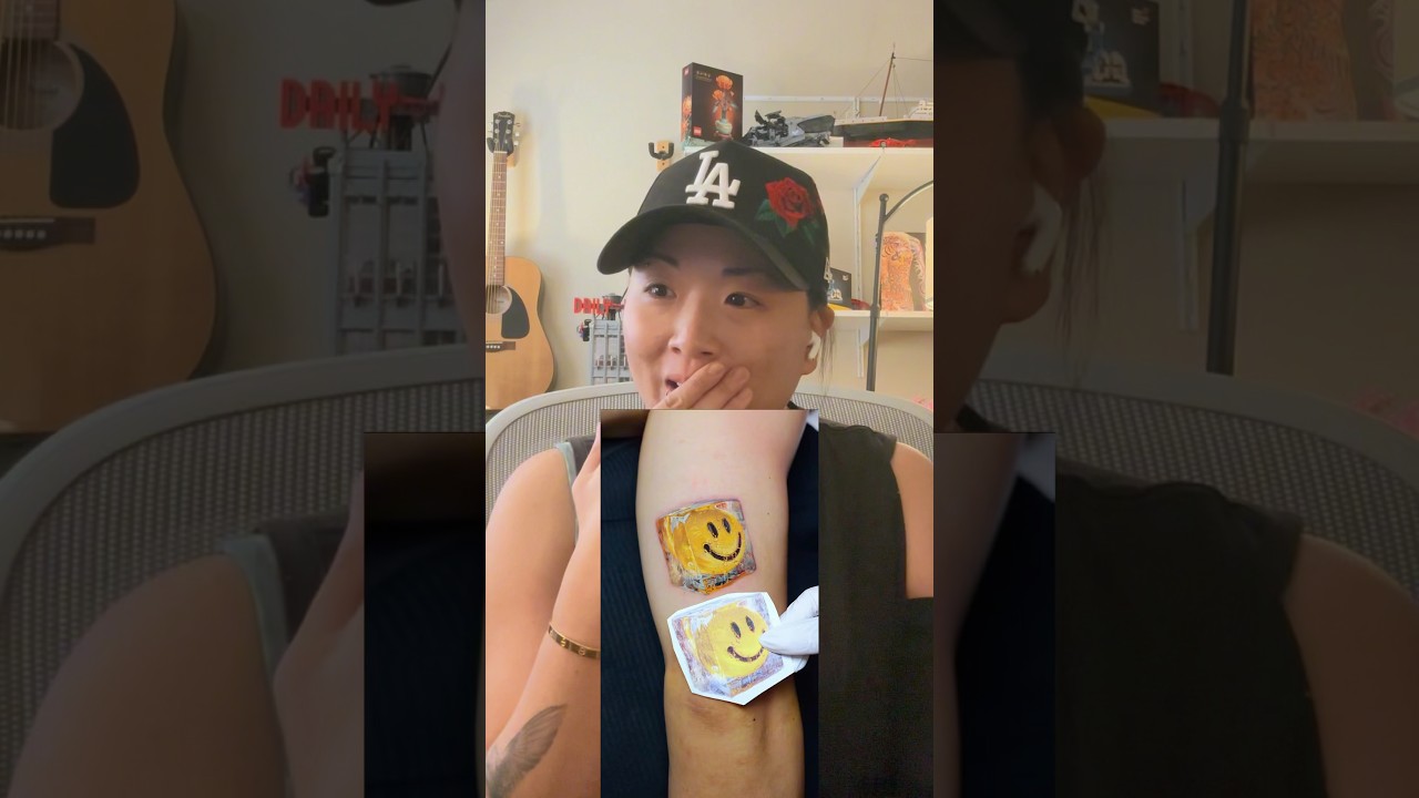 @Victorialeetattoo 👏🔥 действительно огромное вдохновение 