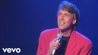 Download Lagu Roland Kaiser - Wind auf der Haut und Lisa (ZDF Hitparade 20.6.1991) MP3