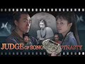 [Full Movie] Judge of Song Dynasty: Dying Butterfly Lovers | Director&#39;s Cut 1080P Multi-Sub