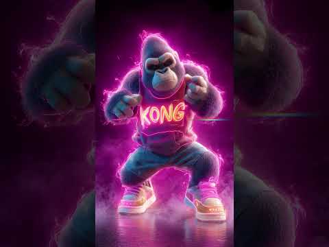 🔥“지금 올라갈 타이밍이다; 꺼짐 금지” Full Power Shot | shorts