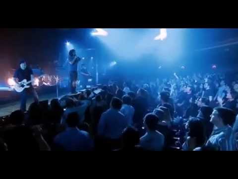 Video A Murder Of One Live