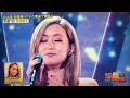 荒牧陽子 全集