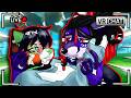 Exposing The Disturbing VR Chat Family Faking D.I.D For Attention!