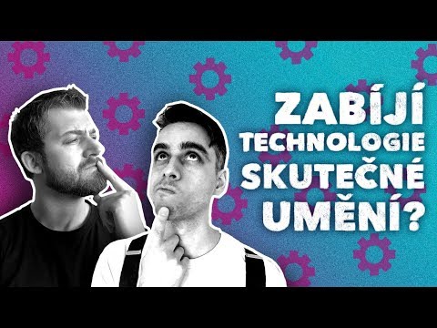 Video: 3 snadné způsoby prodeje vinylových desek