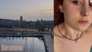 summer notes | mood tape #1
